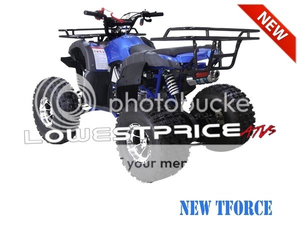 jordan raffle finish line