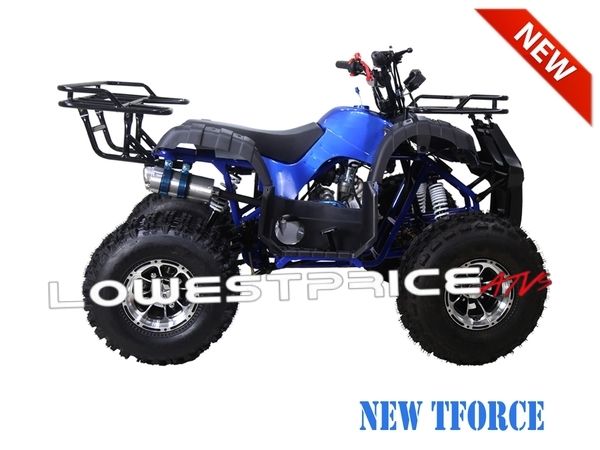 tao motor atv tao motor atv