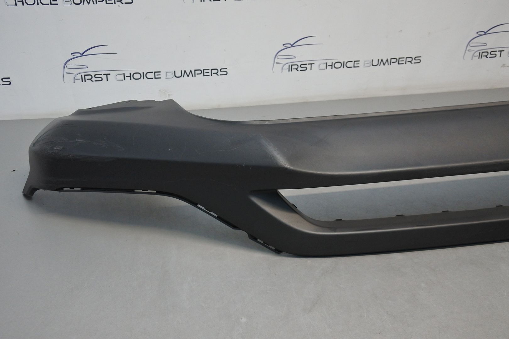 GENUINE HONDA CRV CR-V 2012-14 FRONT BUMPER LOWER SKIRT SECTION 71102-T1G-G000 | eBay GENUINE HONDA CRV CR-V 2012-14 FRONT BUMPER LOWER SKIRT SECTION 71102-T1G-G000 | eBay