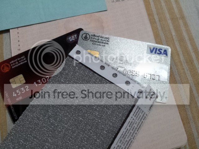 jnjhlk_zpsa84cdd43.jpg