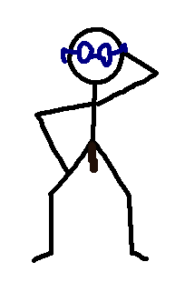 Malestripper Zpsz2wl62ed