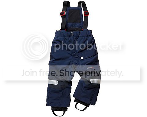 Photobucket Pictures, Images and Photos