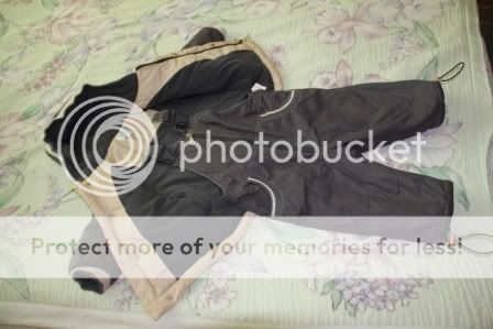 Photobucket Pictures, Images and Photos