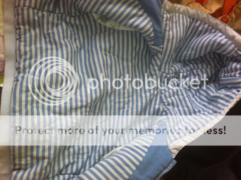 Photobucket Pictures, Images and Photos