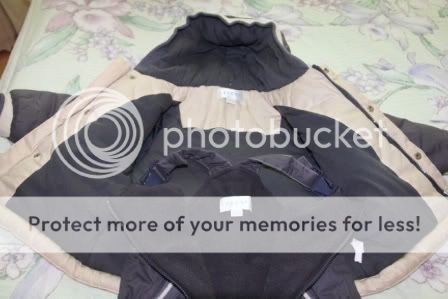 Photobucket Pictures, Images and Photos