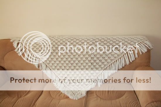 Photobucket Pictures, Images and Photos