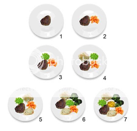 Photobucket Pictures, Images and Photos