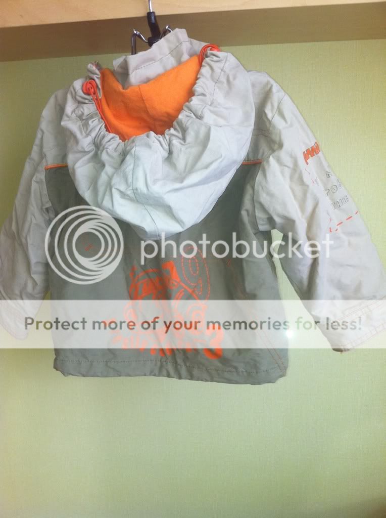 Photobucket Pictures, Images and Photos