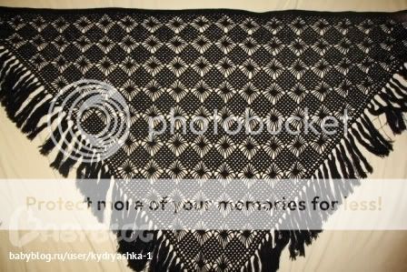 Photobucket Pictures, Images and Photos