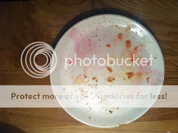 Photobucket Pictures, Images and Photos