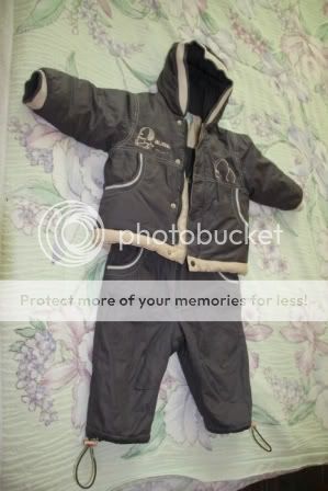 Photobucket Pictures, Images and Photos