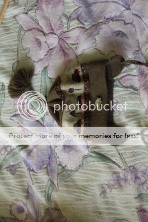 Photobucket Pictures, Images and Photos