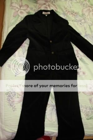 Photobucket Pictures, Images and Photos