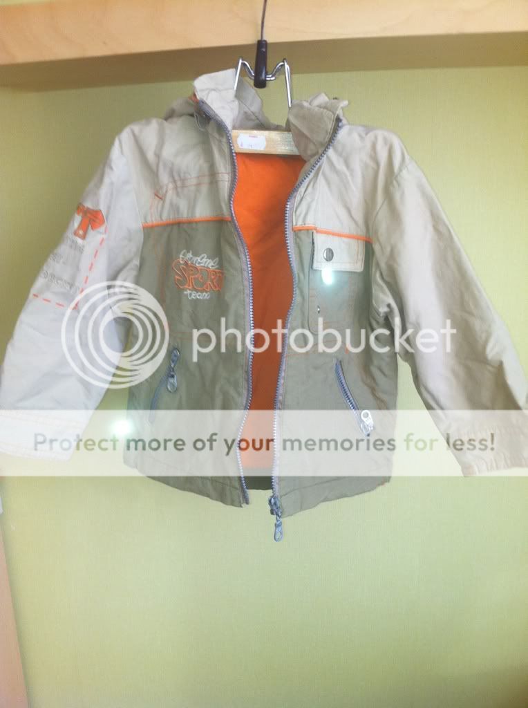 Photobucket Pictures, Images and Photos