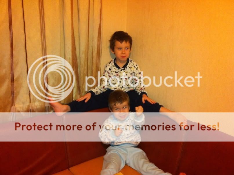 Photobucket Pictures, Images and Photos