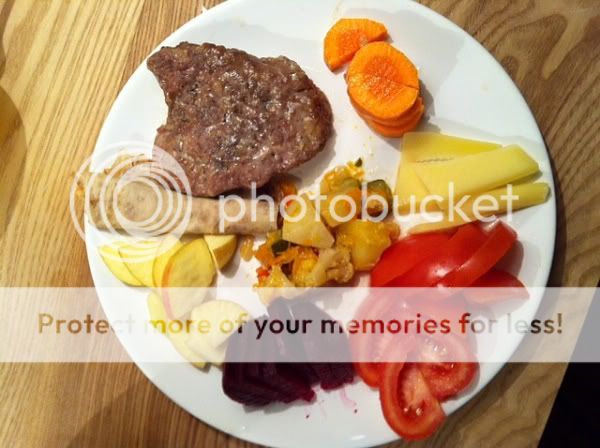 Photobucket Pictures, Images and Photos