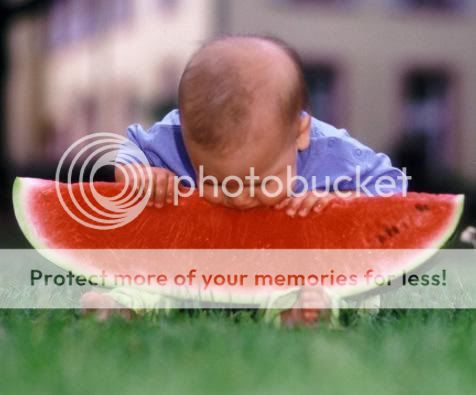 Photobucket Pictures, Images and Photos