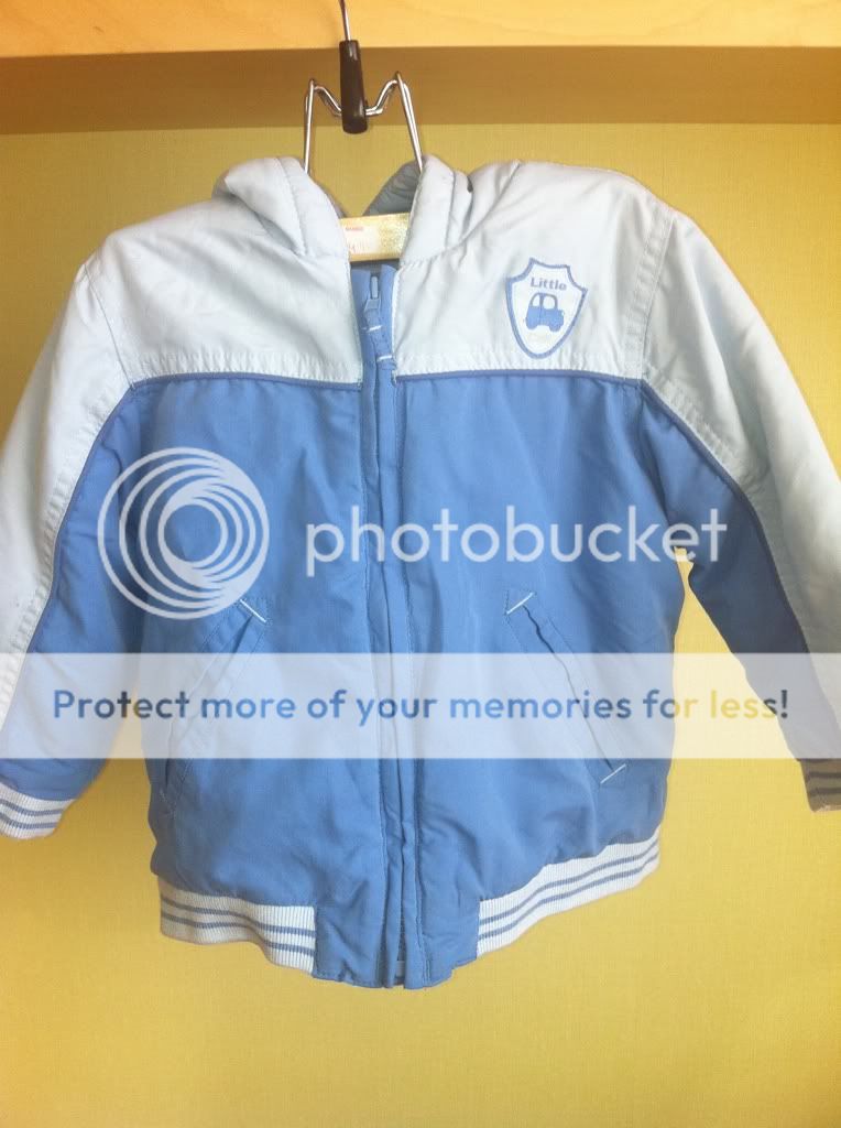 Photobucket Pictures, Images and Photos