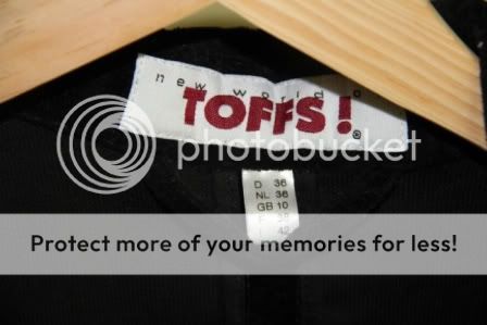 Photobucket Pictures, Images and Photos