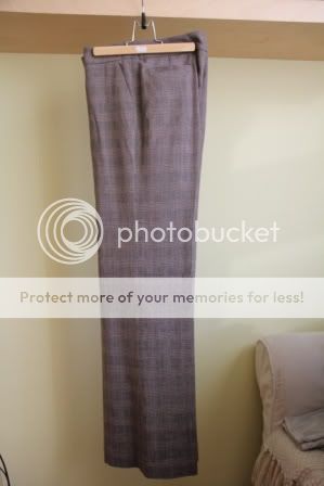 Photobucket Pictures, Images and Photos