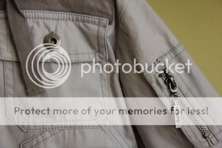 Photobucket Pictures, Images and Photos