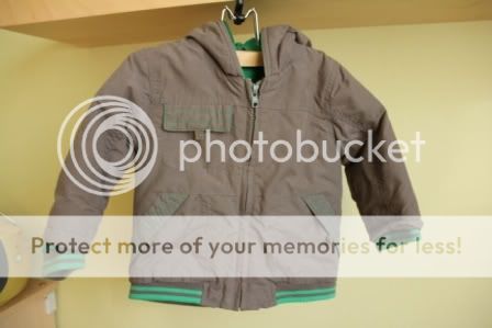 Photobucket Pictures, Images and Photos