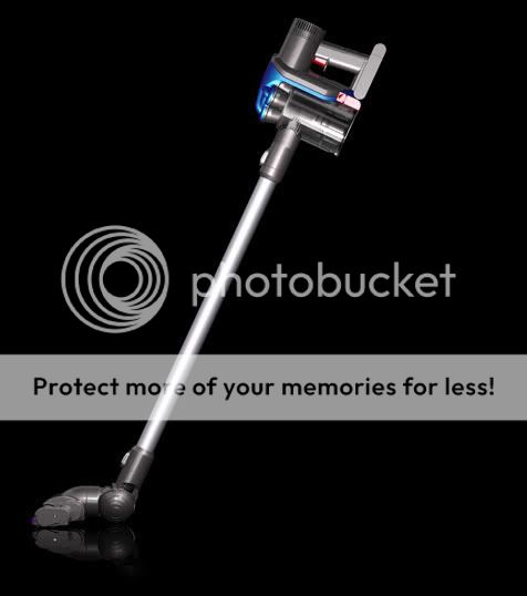 Photobucket Pictures, Images and Photos