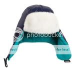 Photobucket Pictures, Images and Photos