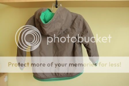 Photobucket Pictures, Images and Photos
