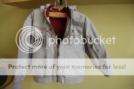 Photobucket Pictures, Images and Photos