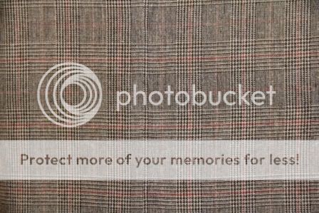 Photobucket Pictures, Images and Photos