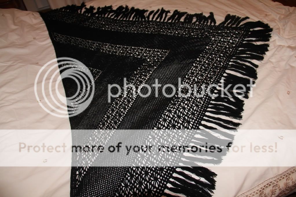 Photobucket Pictures, Images and Photos