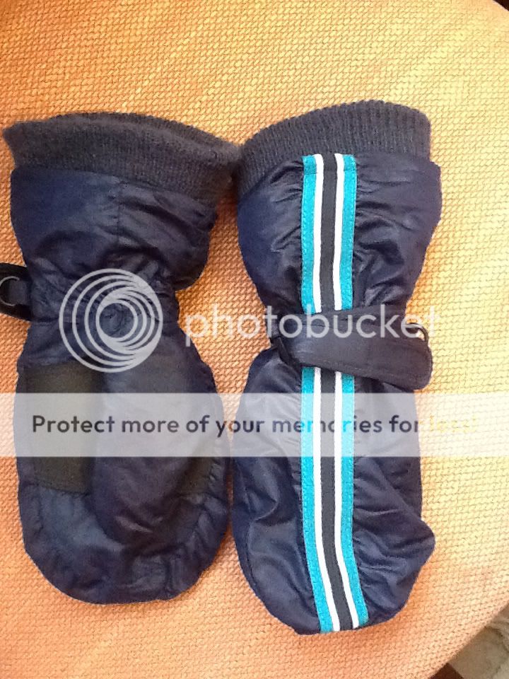 Photobucket Pictures, Images and Photos