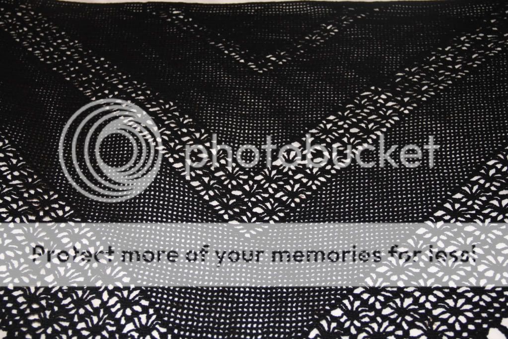Photobucket Pictures, Images and Photos