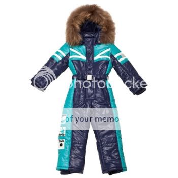 Photobucket Pictures, Images and Photos