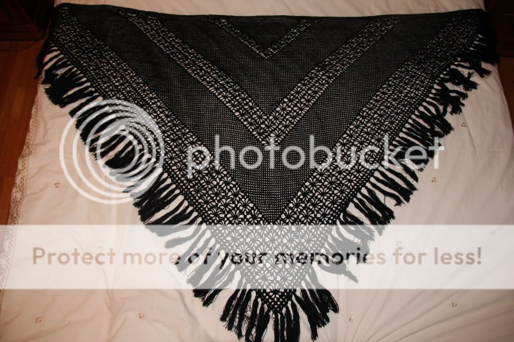 Photobucket Pictures, Images and Photos