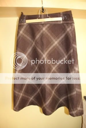 Photobucket Pictures, Images and Photos