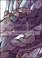 Cybele%20echinoderma%20preview_zpsgssz6fi6.png