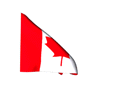 Canada_120-animated-flag-gifs_zpsg1ti67qk