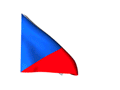 Czech-Republic_120-animated-flag-gifs_zpstacbkish