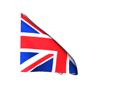 Great-Britain_120-animated-flag-gifs_zpsnemssuxr
