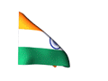 India_120-animated-flag-gifs_zps4ehs0qms