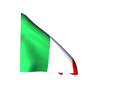 Italy_120-animated-flag-gifs_zpsqoaih7lx