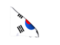 South-Korea_120-animated-flag-gifs_zpsnlotszf2