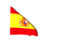 Spain_120-animated-flag-gifs_zpsqfvcs5ia