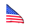 USA_120-animated-flag-gifs_zpsv8mg3rxh