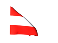 th_Austria_120-animated-flag-gifs_zpsgkuop2o9