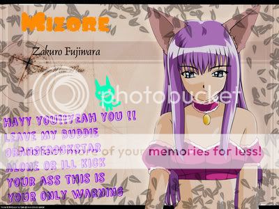 cat_girl_desktop_1600x1200_wallpaper-60667