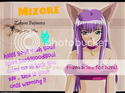 cat_girl_desktop_1600x1200_wallpaper-60667