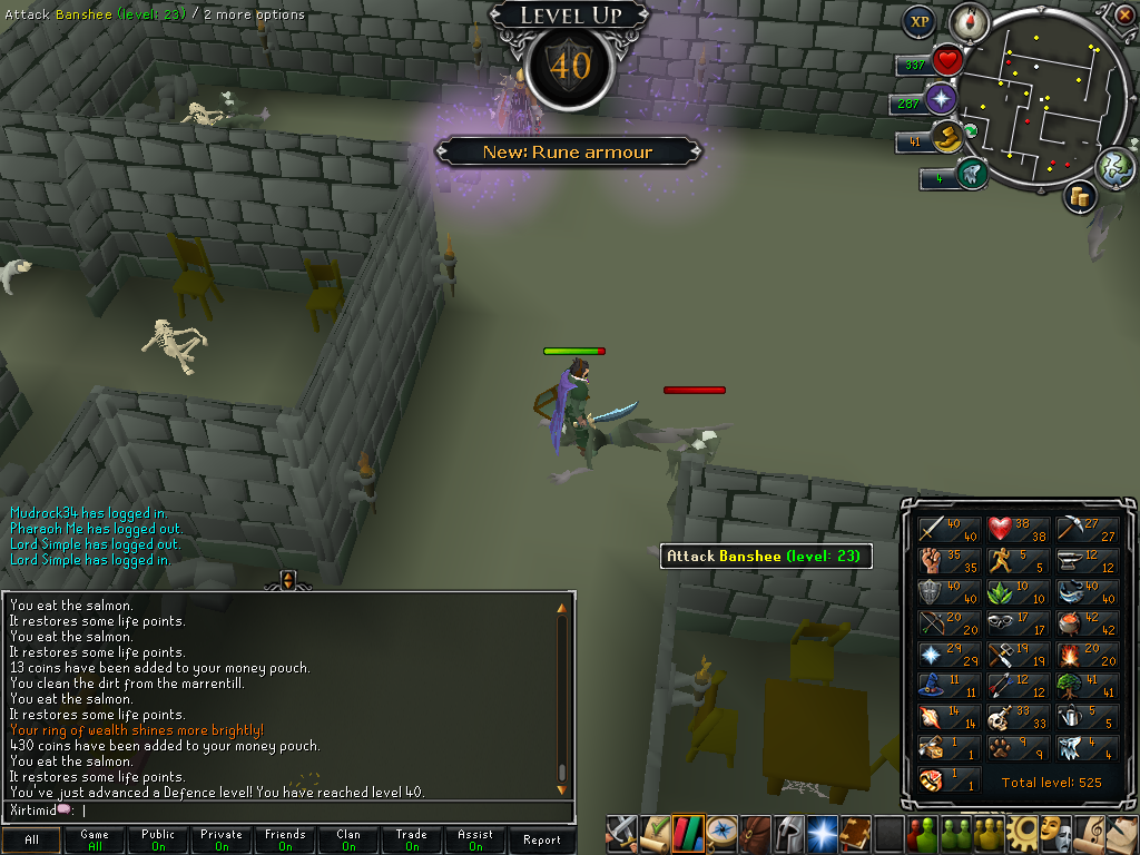 runescape forums runescape forums
